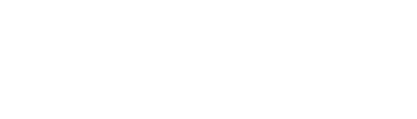 Foothill Wealth Advisors