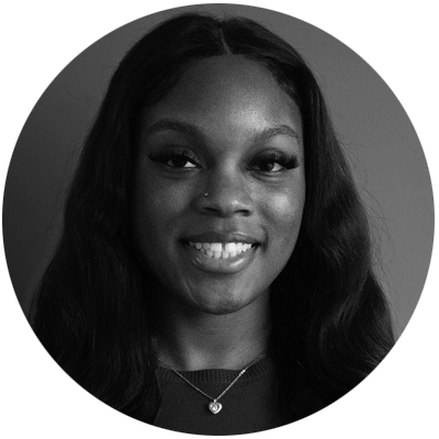 Ruth Chukwunyere, CFP®